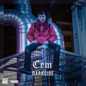 Cem - Darkside [Raptags 2018]