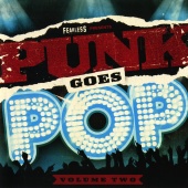 Punk Goes - Punk Goes Pop, Vol. 2