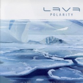 Lava - Polarity