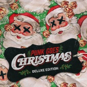Punk Goes - Punk Goes Christmas [Deluxe]