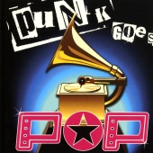 Punk Goes - Punk Goes Pop