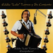 Eddie "Lalo" Torres - Eddie 