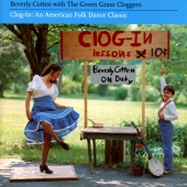 Beverly Cotten - Clog-In: An American Folk Dance Classic