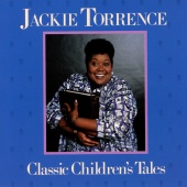 Jackie Torrence - Classic Children's Tales