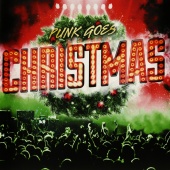 Punk Goes - Punk Goes Christmas