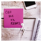 ROZES - Call Me