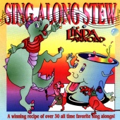Linda Arnold - Sing Along Stew