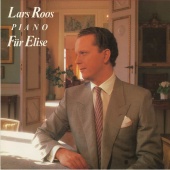 Lars Roos - Für Elise