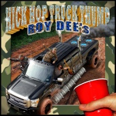 Roy Dee - Hick Hop Truck Thump