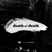 Life.Church Worship - Death Of Death