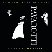 Luciano Pavarotti & Orchestra del Teatro dell'Opera di Roma & Orchestra del Maggio Musicale Fiorentino & Zubin Mehta - Puccini: Turandot: 