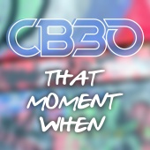 CB30 - That Moment When