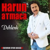 Harun Atmaca - Dehlek