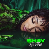 Shay - Antidote