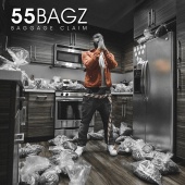 55Bagz - Baggage Claim