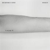 Mumford & Sons - Woman [Single Version]