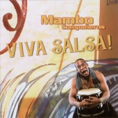 Mambo Compañeros - Viva Salsa!