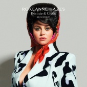 Roxeanne Hazes - Bonnie & Clyde [Akoestisch]