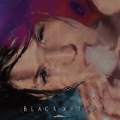 YellLow - Black Waters