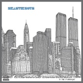 Beastie Boys - To The 5 Boroughs [Deluxe Edition]