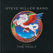 Steve Miller Band - Rock'N Me