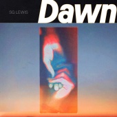 SG Lewis - Dawn