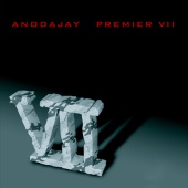Anodajay - Premier VII
