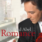 Richard Abel - Romance