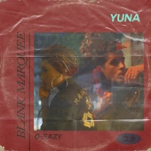 Yuna - Blank Marquee (feat. G-Eazy)