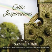 Sam Levine - Celtic Inspirations