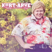 Kurt-Arve - Happy Summer Days