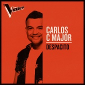 Carlos C Major - Despacito