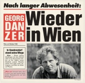 Georg Danzer - Wieder in Wien [Remastered]