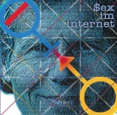 Georg Danzer - $ex im Internet [Remastered]