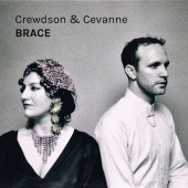 Crewdson & Cevanne - Two Machines
