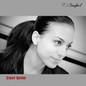 Cindy Hovde - Songbird