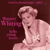 Margaret Whiting - Hello Young Lovers