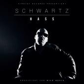 Schwartz - Hass