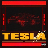 Maj - Tesla