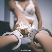 Andrew - Abusa