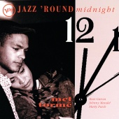 Mel Tormé - Jazz 'Round Midnight