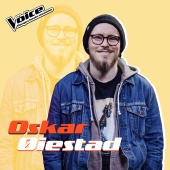 Oskar Øiestad - Catapult [Fra TV-Programmet 