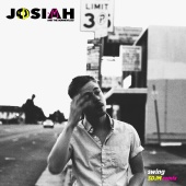 Josiah And The Bonnevilles - Swing [SDJM Remix]