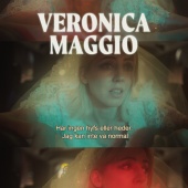 Veronica Maggio - Tillfälligheter