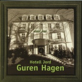 Guren Hagen - Hotell Jord