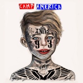 93PUNX - Camp America