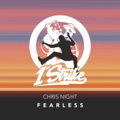 Chris Night - Fearless