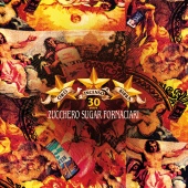 Zucchero - Oro Incenso & Birra 30th Anniversary Edition [30th Anniversary Edition]