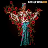 Angélique Kidjo - La Vida Es Un Carnaval [Radio Edit]
