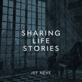 Jef Neve - Sharing Life Stories - The Music Of 